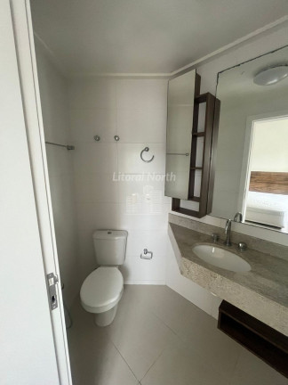 Imagem Apartamento com 3 Quartos à Venda, 90 m² em Fazenda - Itajaí Imagem Apartamento com 3 Quartos à Venda, 90 m² em Fazenda - Itajaí