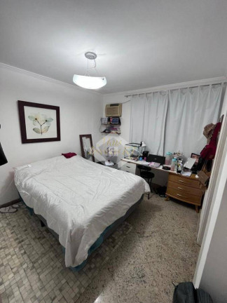 Imagem Casa com 5 Quartos à Venda, 310 m² em Itaipu - Niterói