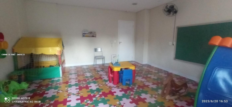 Imagem Apartamento com 2 Quartos à Venda, 66 m² em Jardim Santa Terezinha (zona Leste) - São Paulo Imagem Apartamento com 2 Quartos à Venda, 66 m² em Jardim Santa Terezinha (zona Leste) - São Paulo
