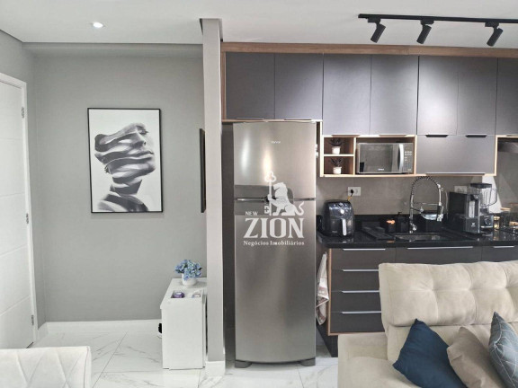Imagem Apartamento com 2 Quartos à Venda, 62 m² em Vila Guilherme - São Paulo Imagem Apartamento com 2 Quartos à Venda, 62 m² em Vila Guilherme - São Paulo