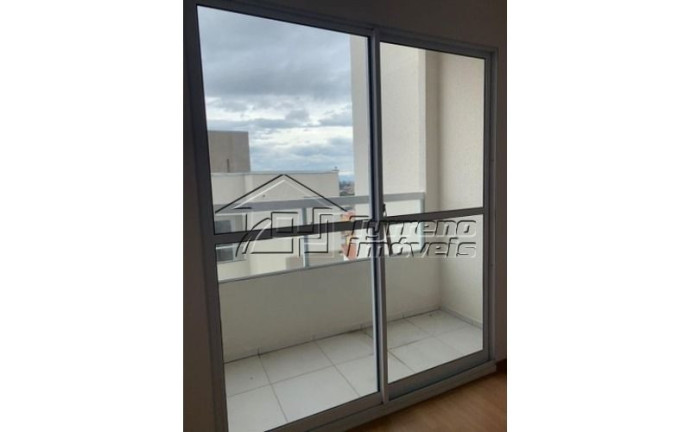 Apartamento com 1 Quarto à Venda, 47 m² em Jardim Sul - São José Dos Campos