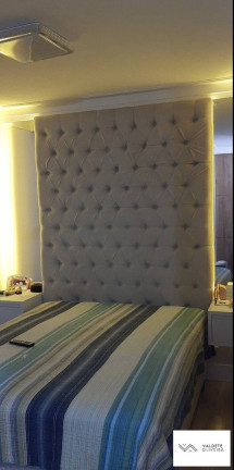 Imagem Apartamento com 3 Quartos à Venda, 99 m² em Vila Industrial - São José Dos Campos Imagem Apartamento com 3 Quartos à Venda, 99 m² em Vila Industrial - São José Dos Campos
