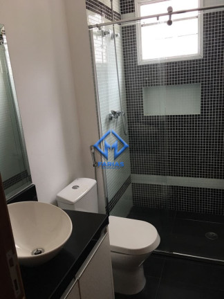Imagem Apartamento com 4 Quartos à Venda, 170 m² em Ipiranga - São Paulo Imagem Apartamento com 4 Quartos à Venda, 170 m² em Ipiranga - São Paulo