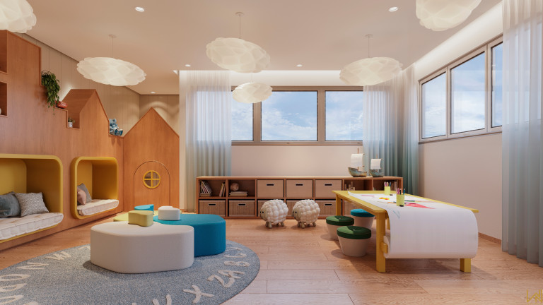Imagem Imóvel com 3 Quartos à Venda, 111 m² em Centro - Campinas