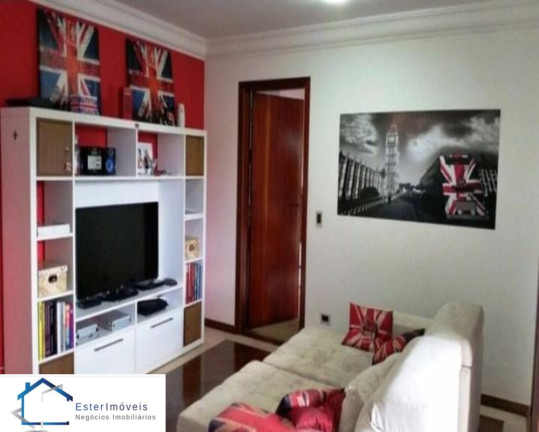 Imagem Casa com 4 Quartos para Alugar ou Temporada, 542 m² em Alphaville - Santana De Parnaíba Imagem Casa com 4 Quartos para Alugar ou Temporada, 542 m² em Alphaville - Santana De Parnaíba