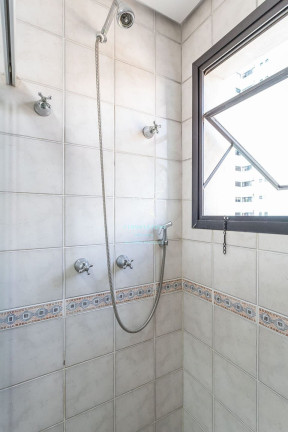 Imagem Apartamento com 4 Quartos à Venda, 152 m² em Vila Clementino - São Paulo Imagem Apartamento com 4 Quartos à Venda, 152 m² em Vila Clementino - São Paulo