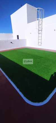 Imagem Apartamento com 2 Quartos à Venda, 58 m² em Intermares - Cabedelo Imagem Apartamento com 2 Quartos à Venda, 58 m² em Intermares - Cabedelo