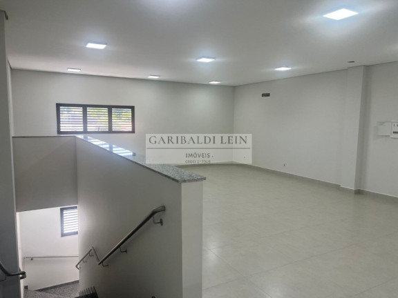 Imagem Imóvel para Alugar, 514 m² em Santa Terezinha - Paulínia Imagem Imóvel para Alugar, 514 m² em Santa Terezinha - Paulínia