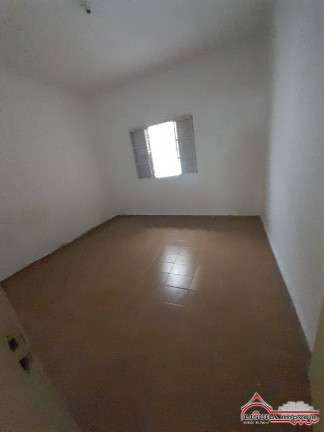 Imagem Casa com 2 Quartos à Venda, 148 m² em Centro - Jacareí Imagem Casa com 2 Quartos à Venda, 148 m² em Centro - Jacareí