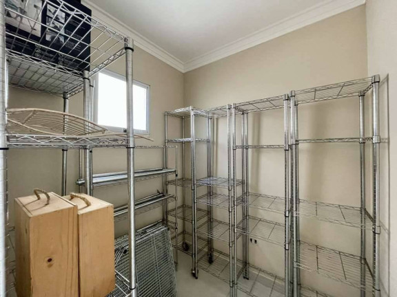 Imagem Casa com 3 Quartos à Venda, 280 m² em Pitas - Cotia