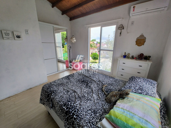 Imagem Sobrado com 3 Quartos à Venda, 182 m² em Laranjal - Pelotas Imagem Sobrado com 3 Quartos à Venda, 182 m² em Laranjal - Pelotas