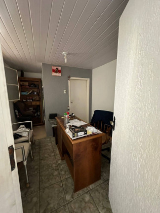 Imagem Loja à Venda, 1.440 m² em Coqueiral - Araruama Imagem Loja à Venda, 1.440 m² em Coqueiral - Araruama