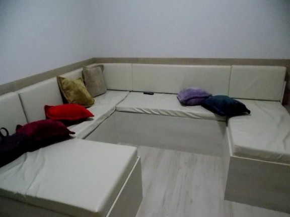 Imagem Apartamento com 3 Quartos à Venda,  em Jardim São Roque - Sumaré