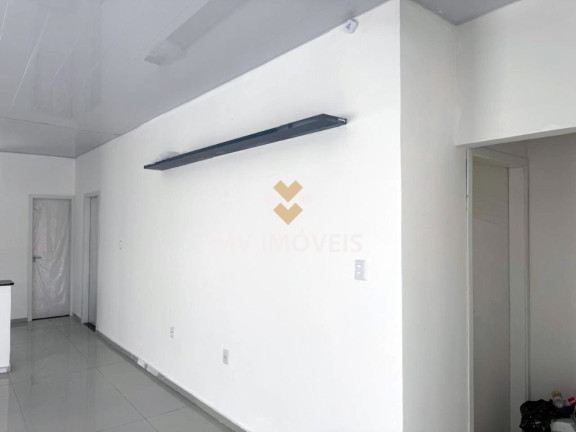 Imagem Casa com 3 Quartos à Venda, 138 m² em Coqueiro - Ananindeua