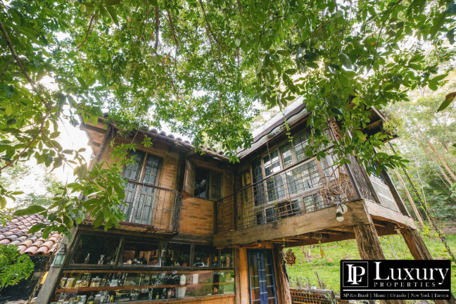 Imagem Terreno à Venda, 35 m² em Serrinha - Bragança Paulista Imagem Terreno à Venda, 35 m² em Serrinha - Bragança Paulista