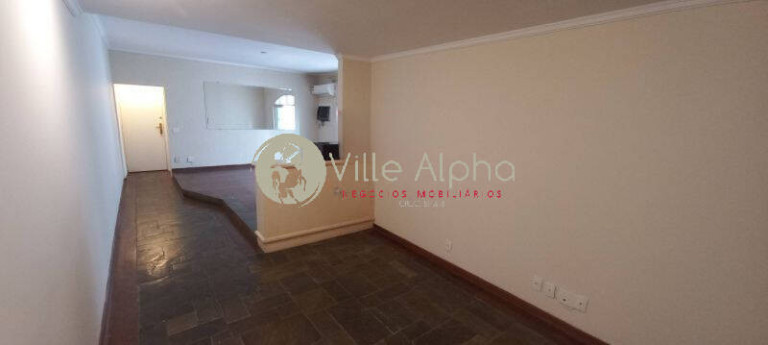 Imagem Apartamento com 3 Quartos à Venda, 132 m² em Ponta Da Praia - Santos Imagem Apartamento com 3 Quartos à Venda, 132 m² em Ponta Da Praia - Santos
