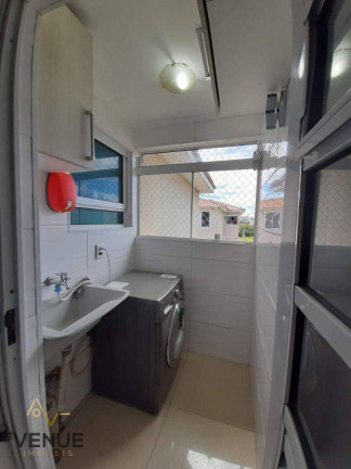 Imagem Apartamento com 2 Quartos à Venda, 46 m² em Parque Santa Rosa - Suzano Imagem Apartamento com 2 Quartos à Venda, 46 m² em Parque Santa Rosa - Suzano