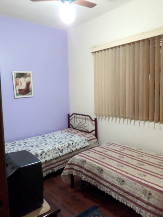 Imagem Casa com 4 Quartos à Venda, 825 m² em Josedy - Peruíbe Imagem Casa com 4 Quartos à Venda, 825 m² em Josedy - Peruíbe