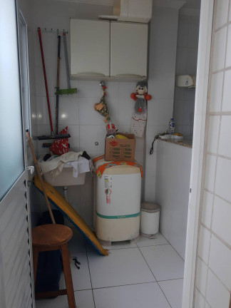 Imagem Apartamento com 2 Quartos à Venda, 99 m² em Tupi - Praia Grande Imagem Apartamento com 2 Quartos à Venda, 99 m² em Tupi - Praia Grande