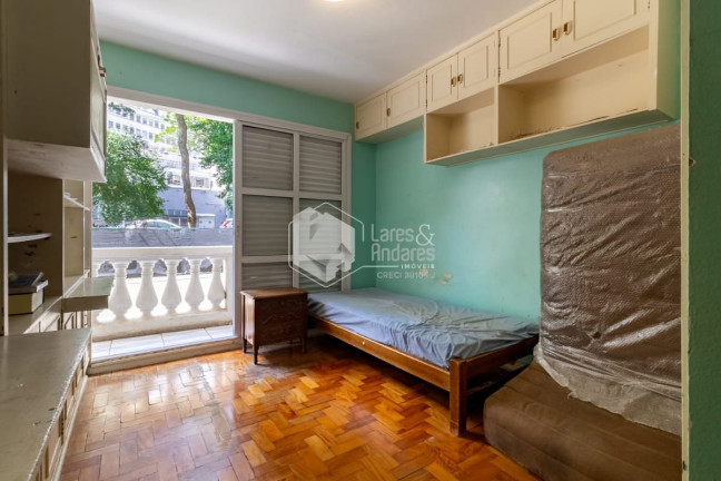 Imagem Apartamento com 3 Quartos à Venda, 128 m² em Pinheiros - São Paulo Imagem Apartamento com 3 Quartos à Venda, 128 m² em Pinheiros - São Paulo