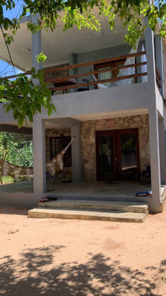Imagem Sobrado com 3 Quartos à Venda, 212 m² em Praia Da Pipa - Tibau Do Sul