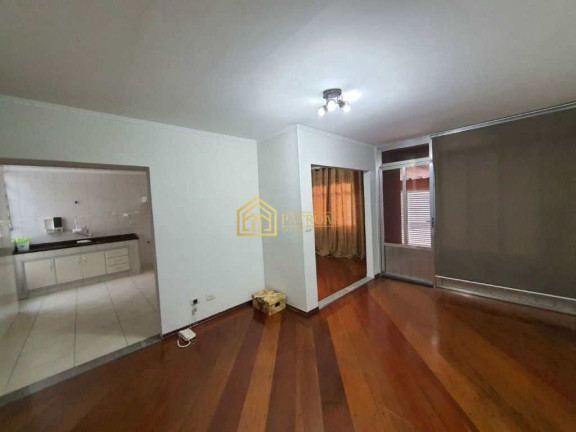 Casa com 3 Quartos à Venda, 141 m² em Rudge Ramos - São Bernardo Do Campo
