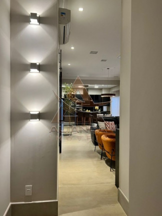 Imagem Casa de Condomínio com 3 Quartos à Venda, 170 m² em Quinta Da Primavera - Ribeirão Preto
