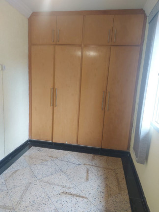 Imagem Sobrado com 3 Quartos à Venda, 300 m² em Parque Da Mooca - São Paulo
