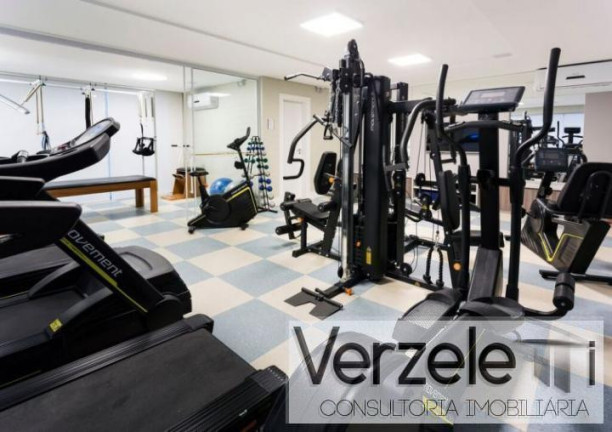 Imagem Apartamento com 3 Quartos à Venda, 129 m² em Centro - Balneário Camboriú Imagem Apartamento com 3 Quartos à Venda, 129 m² em Centro - Balneário Camboriú
