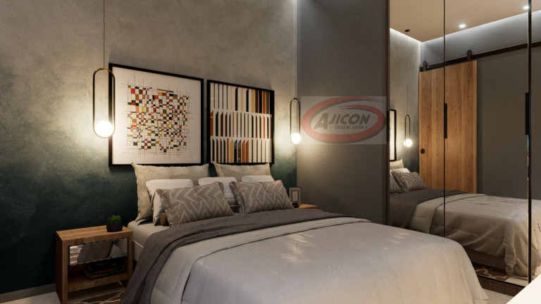 Imagem Apartamento com 2 Quartos à Venda, 78 m² em Centro - Ubatuba Imagem Apartamento com 2 Quartos à Venda, 78 m² em Centro - Ubatuba