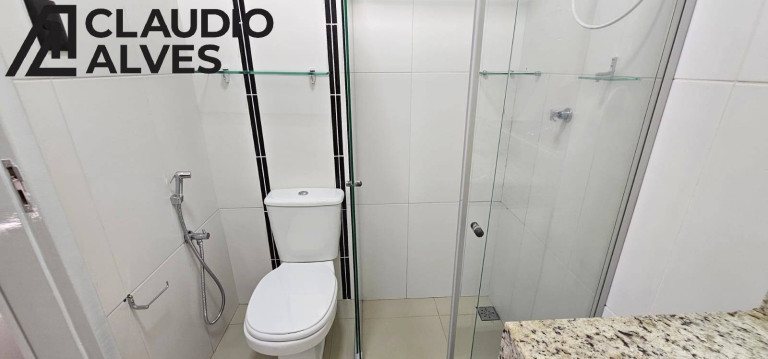 Imagem Casa com 3 Quartos para Alugar, 110 m² em Sim - Feira De Santana