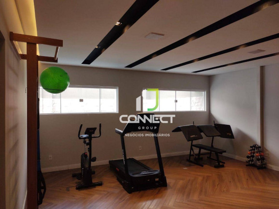 Imagem Apartamento com 2 Quartos à Venda, 64 m² em São João - Itajaí Imagem Apartamento com 2 Quartos à Venda, 64 m² em São João - Itajaí