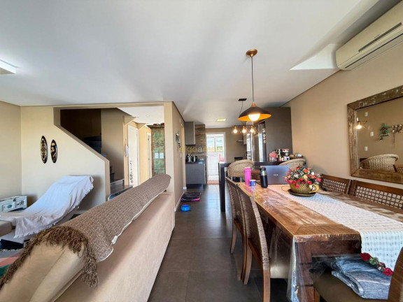 Imagem Casa com 3 Quartos à Venda, 193 m² em Condominio Pateo Marbella - Xangri-lá Imagem Casa com 3 Quartos à Venda, 193 m² em Condominio Pateo Marbella - Xangri-lá