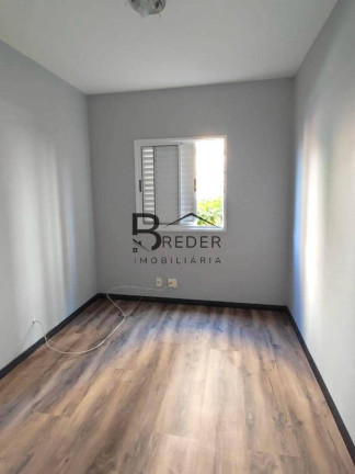 Imagem Apartamento com 2 Quartos à Venda, 61 m² em Jardim Tupanci - Barueri