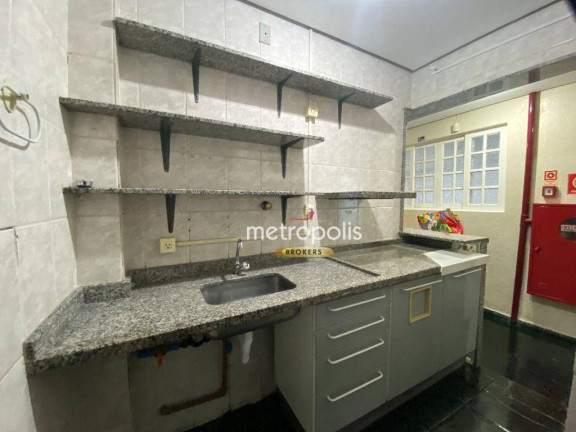 Imagem Sala Comercial para Alugar, 24 m² em Conjunto Promorar Sapopemba - São Paulo Imagem Sala Comercial para Alugar, 24 m² em Conjunto Promorar Sapopemba - São Paulo