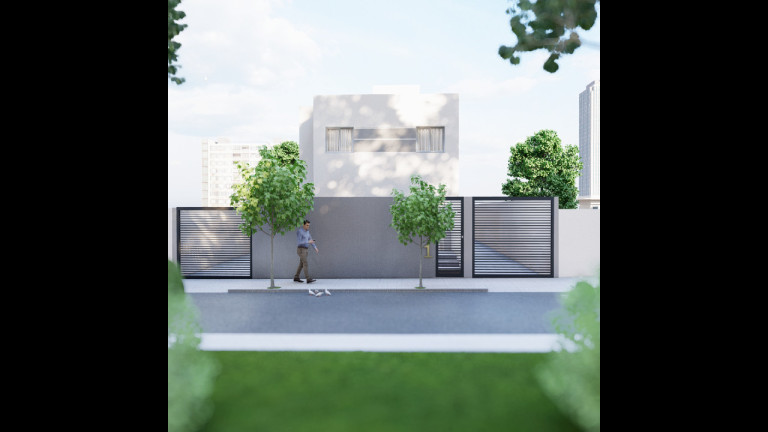 Imagem Imóvel com 3 Quartos à Venda, 86 m² em Etelvina Carneiro - Belo Horizonte Imagem Imóvel com 3 Quartos à Venda, 86 m² em Etelvina Carneiro - Belo Horizonte