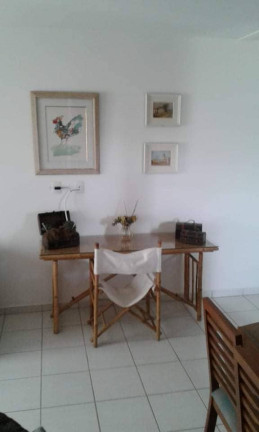 Imagem Apartamento com 3 Quartos à Venda, 71 m² em Vila Nambi - Jundiaí Imagem Apartamento com 3 Quartos à Venda, 71 m² em Vila Nambi - Jundiaí