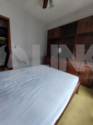 Imagem Apartamento com 3 Quartos à Venda, 94 m² em Mont Serrat - Porto Alegre