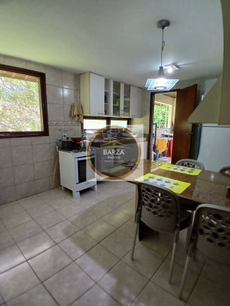 Imagem Casa de Condomínio com 3 Quartos para Alugar, 135 m² em Aldeia Dos Camarás - Camaragibe Imagem Casa de Condomínio com 3 Quartos para Alugar, 135 m² em Aldeia Dos Camarás - Camaragibe