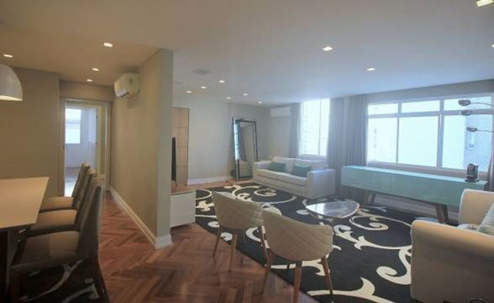 Imagem Apartamento com 2 Quartos à Venda, 129 m² em Itaim Bibi - São Paulo Imagem Apartamento com 2 Quartos à Venda, 129 m² em Itaim Bibi - São Paulo