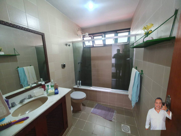 Imagem Casa com 4 Quartos à Venda, 190 m² em Taquara - Rio De Janeiro Imagem Casa com 4 Quartos à Venda, 190 m² em Taquara - Rio De Janeiro