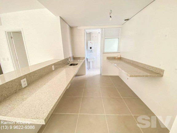 Imagem Imóvel com 3 Quartos à Venda, 138 m² em Riviera - Bertioga