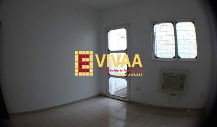 Imagem Casa com 3 Quartos à Venda, 340 m² em Alto Rio Preto - São José Do Rio Preto Imagem Casa com 3 Quartos à Venda, 340 m² em Alto Rio Preto - São José Do Rio Preto