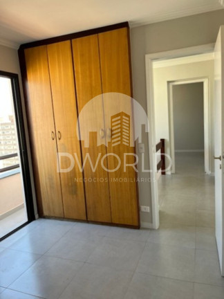 Imagem Imóvel com 3 Quartos à Venda, 169 m² em Vila Guarani - São Paulo Imagem Imóvel com 3 Quartos à Venda, 169 m² em Vila Guarani - São Paulo