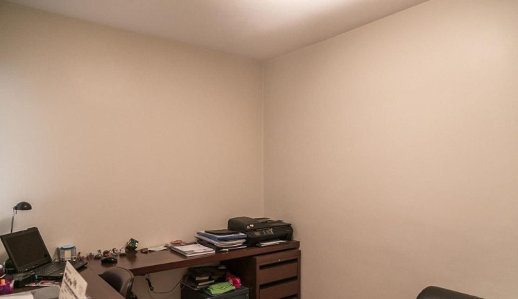 Imagem Apartamento com 3 Quartos à Venda, 84 m² em Aclimação - São Paulo Imagem Apartamento com 3 Quartos à Venda, 84 m² em Aclimação - São Paulo
