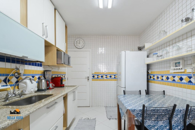 Imagem Apartamento com 3 Quartos à Venda, em Vila Da Saúde - São Paulo Imagem Apartamento com 3 Quartos à Venda, em Vila Da Saúde - São Paulo