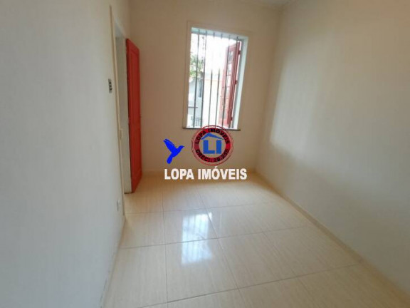 Imagem Casa com 1 Quarto à Venda, 90 m² em Santa Teresa - Rio De Janeiro Imagem Casa com 1 Quarto à Venda, 90 m² em Santa Teresa - Rio De Janeiro