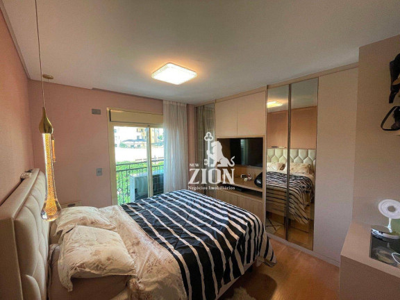 Imagem Apartamento com 3 Quartos à Venda, 92 m² em Jardim Sao Paulo(zona Norte) - São Paulo Imagem Apartamento com 3 Quartos à Venda, 92 m² em Jardim Sao Paulo(zona Norte) - São Paulo