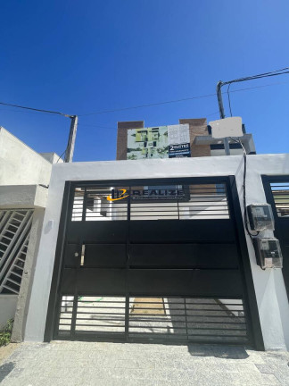 Imagem Casa com 2 Quartos à Venda, 89 m² em Campos Dos Goytacazes Imagem Casa com 2 Quartos à Venda, 89 m² em Campos Dos Goytacazes