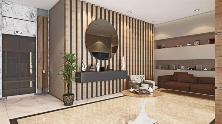 Imagem Apartamento com 2 Quartos à Venda, 74 m² em Real - Praia Grande Imagem Apartamento com 2 Quartos à Venda, 74 m² em Real - Praia Grande